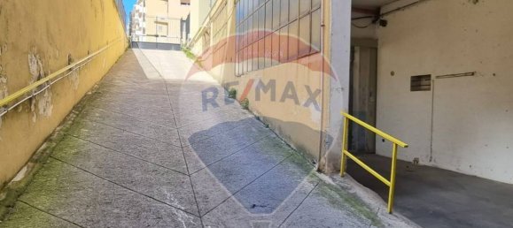 1 room Garage in Palermo, Italy No. 222656 7