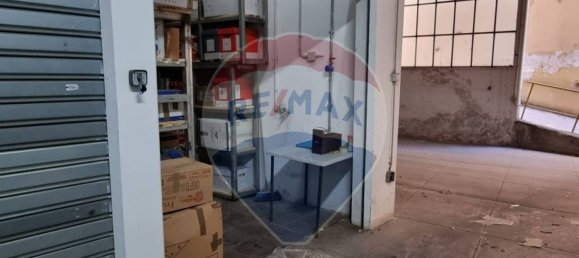 1 room Garage in Palermo, Italy No. 222656 16