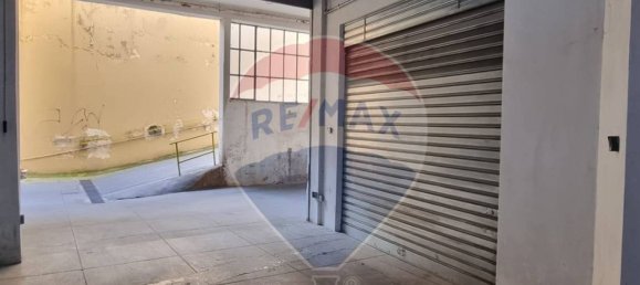 1 room Garage in Palermo, Italy No. 222656 8