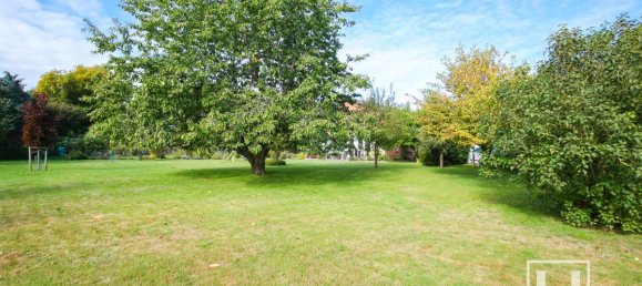 Grundstück in Segeberg, Germany 935m², Nr. 28651 4