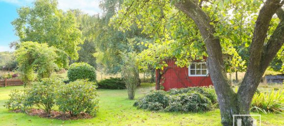 Grundstück in Segeberg, Germany 935m², Nr. 28651 3