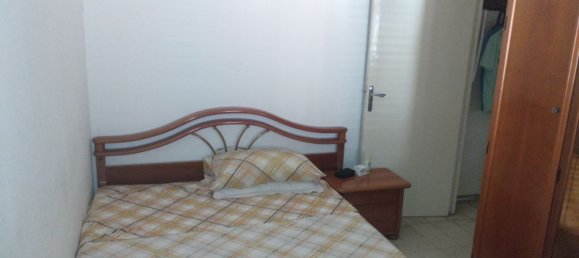 Apartamento de 4 habitaciónes en Castel Frentano, Italy No. 278125 17