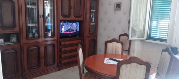 Apartamento de 4 habitaciónes en Castel Frentano, Italy No. 278125 3