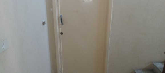 Apartamento de 4 habitaciónes en Castel Frentano, Italy No. 278125 26