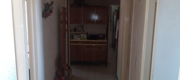 Apartamento de 4 habitaciónes en Castel Frentano, Italy No. 278125 2