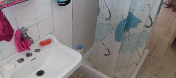 Apartamento de 4 habitaciónes en Castel Frentano, Italy No. 278125 14