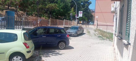 Apartamento de 4 habitaciónes en Castel Frentano, Italy No. 278125 27