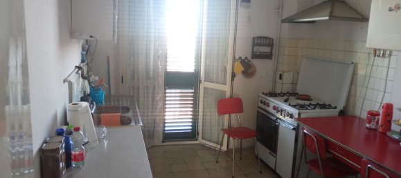 Apartamento de 4 habitaciónes en Castel Frentano, Italy No. 278125 7