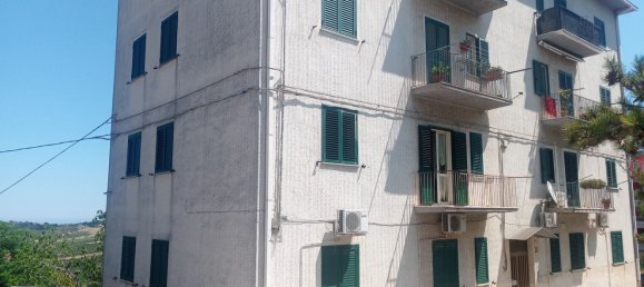 Apartamento de 4 habitaciónes en Castel Frentano, Italy No. 278125 28