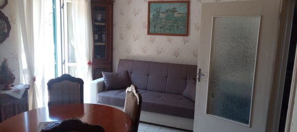 Apartamento de 4 habitaciónes en Castel Frentano, Italy No. 278125 4
