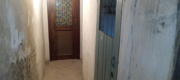 Apartamento de 4 habitaciónes en Castel Frentano, Italy No. 278125 24