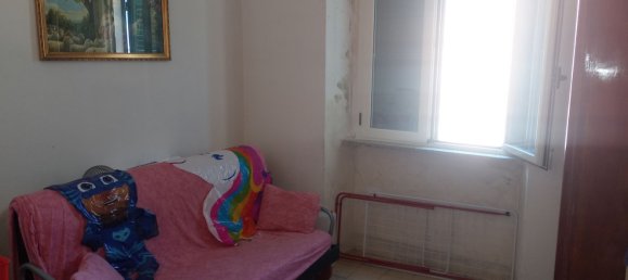 Apartamento de 4 habitaciónes en Castel Frentano, Italy No. 278125 18