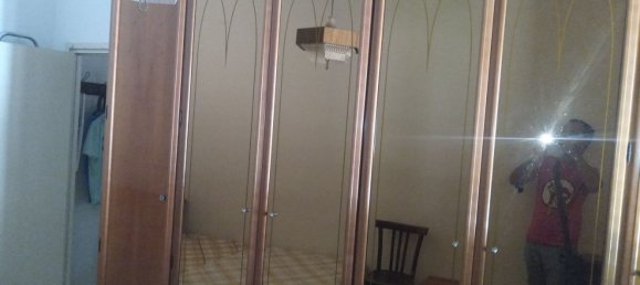 Apartamento de 4 habitaciónes en Castel Frentano, Italy No. 278125 16