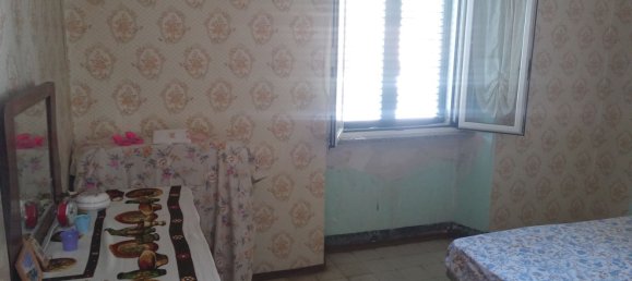 Apartamento de 4 habitaciónes en Castel Frentano, Italy No. 278125 19