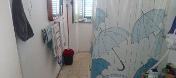 Apartamento de 4 habitaciónes en Castel Frentano, Italy No. 278125 13