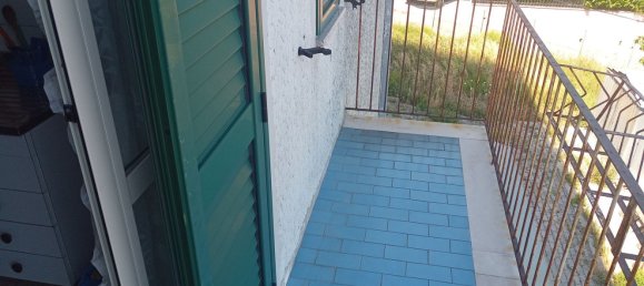 Apartamento de 4 habitaciónes en Castel Frentano, Italy No. 278125 9