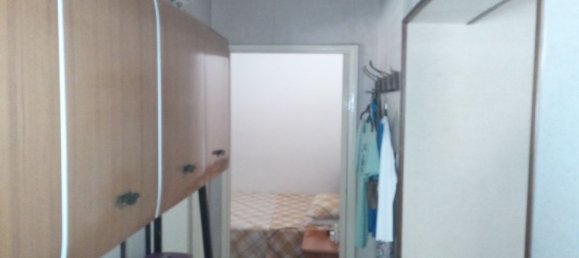Apartamento de 4 habitaciónes en Castel Frentano, Italy No. 278125 21