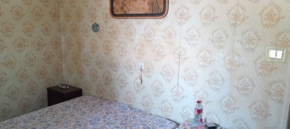 Apartamento de 4 habitaciónes en Castel Frentano, Italy No. 278125 20