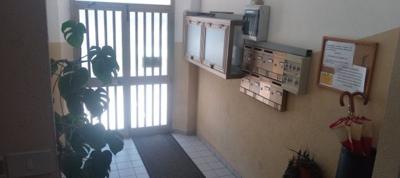 Apartamento de 4 habitaciónes en Castel Frentano, Italy No. 278125 25