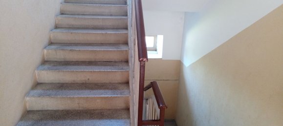 Apartamento de 4 habitaciónes en Castel Frentano, Italy No. 278125 23