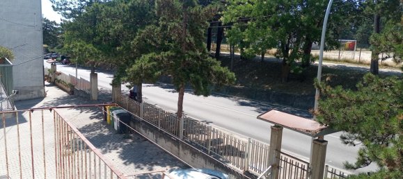 Apartamento de 4 habitaciónes en Castel Frentano, Italy No. 278125 5