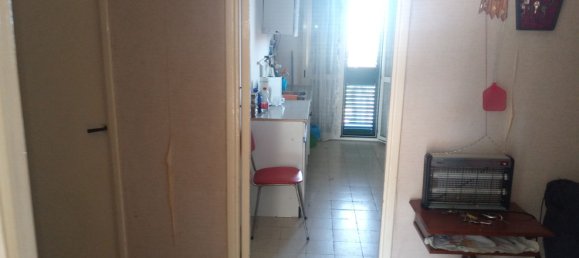 Apartamento de 4 habitaciónes en Castel Frentano, Italy No. 278125 6