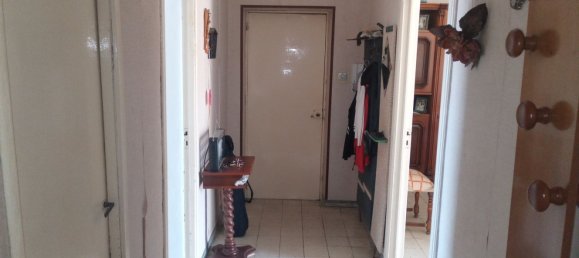 Apartamento de 4 habitaciónes en Castel Frentano, Italy No. 278125 22