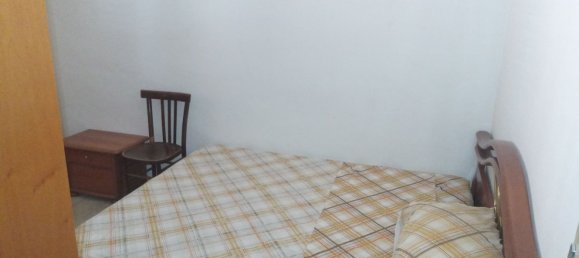 Apartamento de 4 habitaciónes en Castel Frentano, Italy No. 278125 15