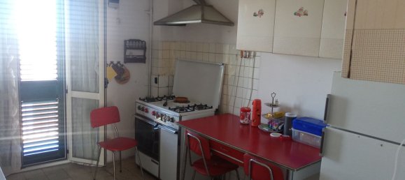 Apartamento de 4 habitaciónes en Castel Frentano, Italy No. 278125 8