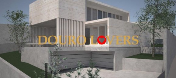 901m² Land in Madalena, Portugal No. 61462 7