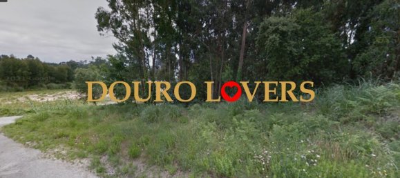 901m² Land in Madalena, Portugal No. 61462 8