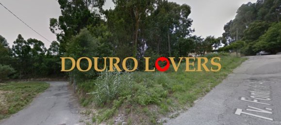 901m² Land in Madalena, Portugal No. 61462 9