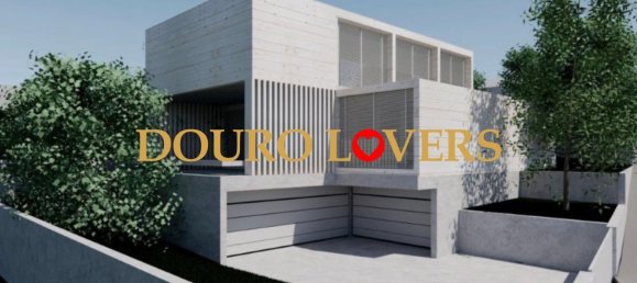 901m² Land in Madalena, Portugal No. 61462 5