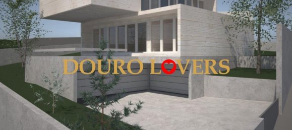 901m² Land in Madalena, Portugal No. 61462 2