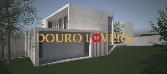 901m² Land in Madalena, Portugal No. 61462 6