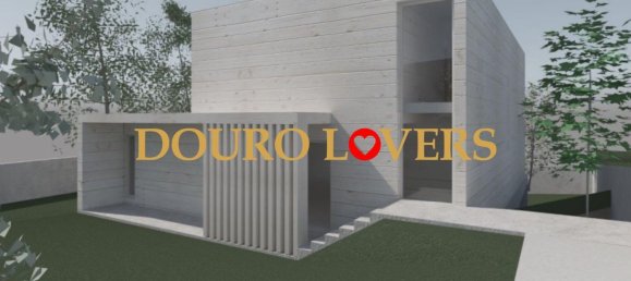 901m² Land in Madalena, Portugal No. 61462 3