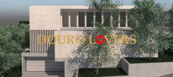 901m² Land in Madalena, Portugal No. 61462 4