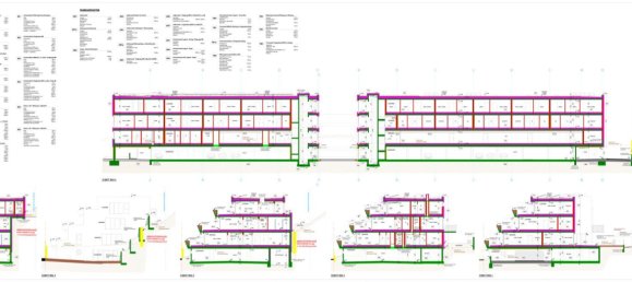Imóvel comercial em Markt Piesting, Austria 97 m² N.º 226529 3