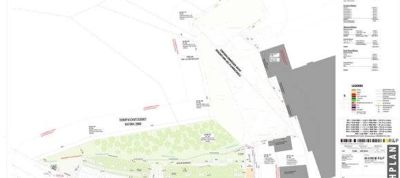 Imóvel comercial em Markt Piesting, Austria 97 m² N.º 226529 9