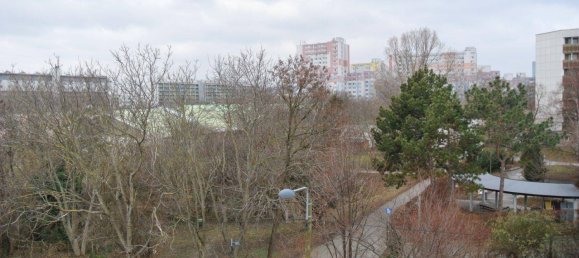 2 rooms Apartment in Vienna, Austria No. 199144 4