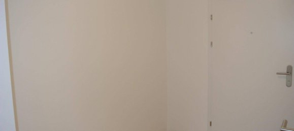 2 rooms Apartment in Vienna, Austria No. 199144 3