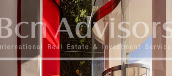 3 bedrooms Apartment in Barcelona, Spain No. 163407 53