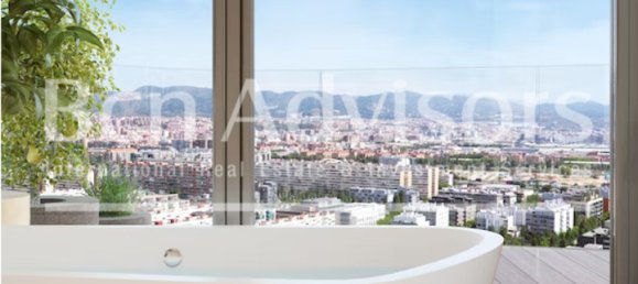 3 bedrooms Apartment in Barcelona, Spain No. 163407 35