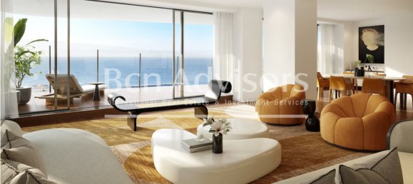 3 bedrooms Apartment in Barcelona, Spain No. 163407 27
