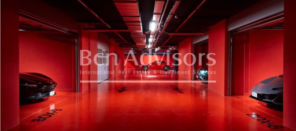 3 bedrooms Apartment in Barcelona, Spain No. 163407 4