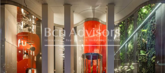 3 bedrooms Apartment in Barcelona, Spain No. 163407 5