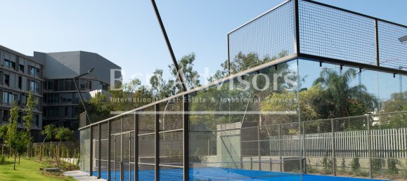 3 bedrooms Apartment in Barcelona, Spain No. 163407 51