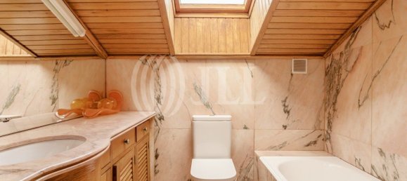 5 bedrooms Duplex in Porto, Portugal No. 117076 22