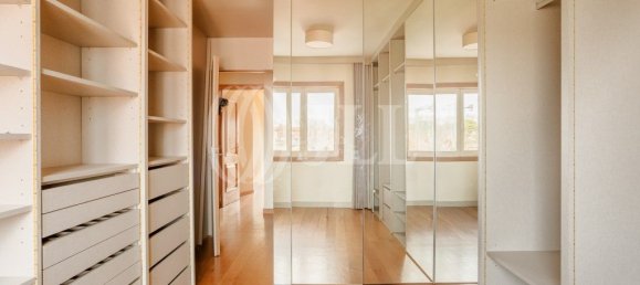 5 bedrooms Duplex in Porto, Portugal No. 117076 11