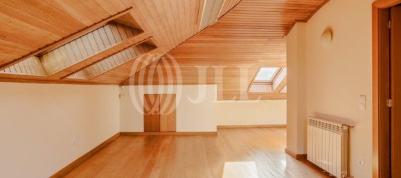 5 bedrooms Duplex in Porto, Portugal No. 117076 26